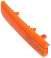 Side Marker Light Assembly  CH2550139