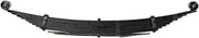 Leaf Spring Assembly Dorman-OE Solutions 22-1007