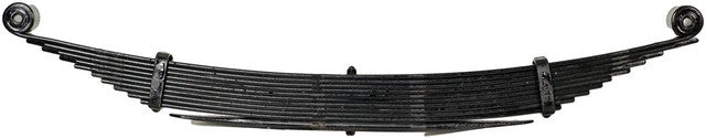 Leaf Spring Assembly Dorman-OE Solutions 22-1007