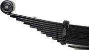 Leaf Spring Assembly Dorman-OE Solutions 22-1007
