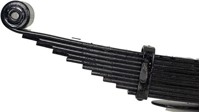 Leaf Spring Assembly Dorman-OE Solutions 22-1007