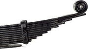 Leaf Spring Assembly Dorman-OE Solutions 22-1007