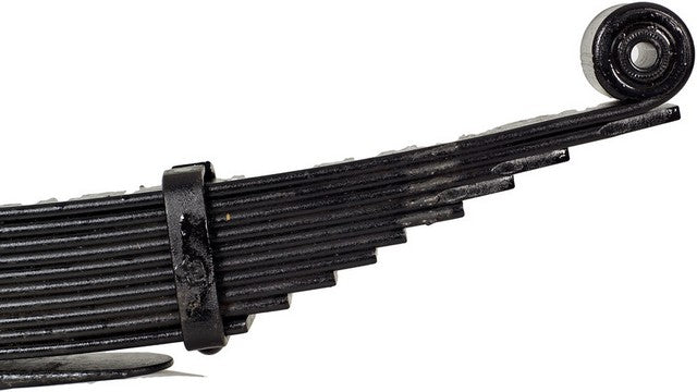 Leaf Spring Assembly Dorman-OE Solutions 22-1007