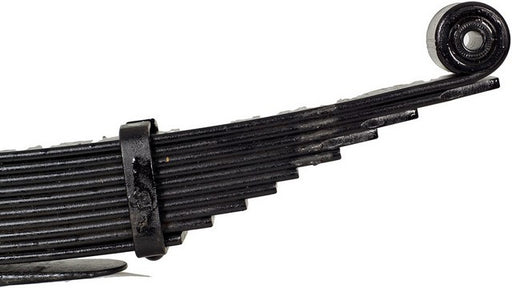 Leaf Spring Assembly Dorman-OE Solutions 22-1007