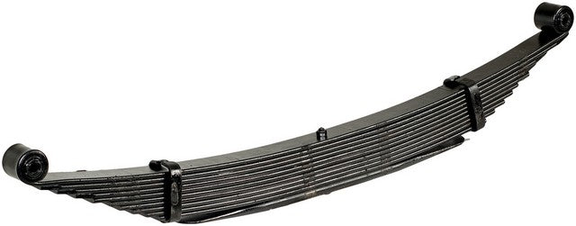 Leaf Spring Assembly Dorman-OE Solutions 22-1007