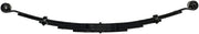 Leaf Spring Dorman-OE Solutions 22-1009