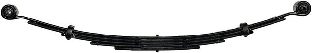 Leaf Spring Dorman-OE Solutions 22-1009
