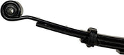 Leaf Spring Dorman-OE Solutions 22-1009