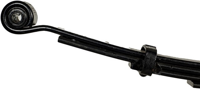 Leaf Spring Dorman-OE Solutions 22-1009
