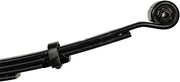 Leaf Spring Dorman-OE Solutions 22-1009