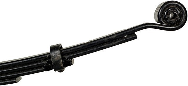 Leaf Spring Dorman-OE Solutions 22-1009