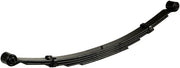Leaf Spring Dorman-OE Solutions 22-1009