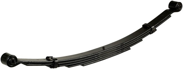 Leaf Spring Dorman-OE Solutions 22-1009