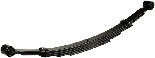 Leaf Spring Dorman-OE Solutions 22-1009