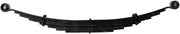 Leaf Spring Dorman-OE Solutions 22-1009HD