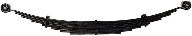 Leaf Spring Dorman-OE Solutions 22-1009HD