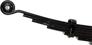 Leaf Spring Dorman-OE Solutions 22-1009HD