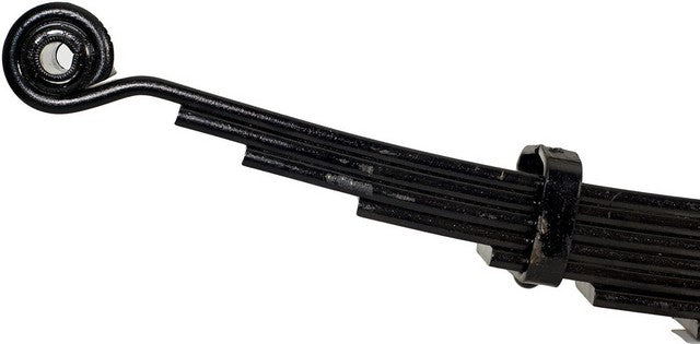 Leaf Spring Dorman-OE Solutions 22-1009HD