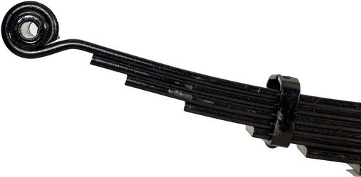 Leaf Spring Dorman-OE Solutions 22-1009HD