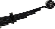 Leaf Spring Dorman-OE Solutions 22-1009HD