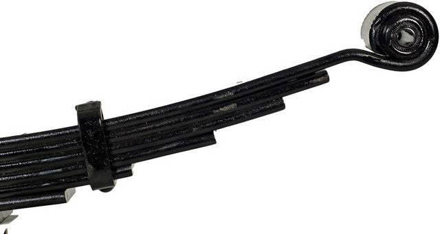 Leaf Spring Dorman-OE Solutions 22-1009HD