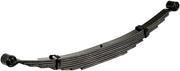 Leaf Spring Dorman-OE Solutions 22-1009HD
