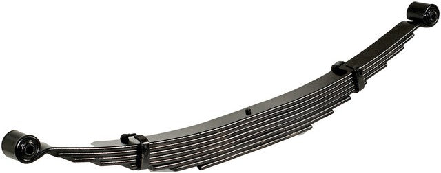 Leaf Spring Dorman-OE Solutions 22-1009HD