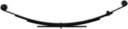 Leaf Spring Assembly Dorman-OE Solutions 22-1013
