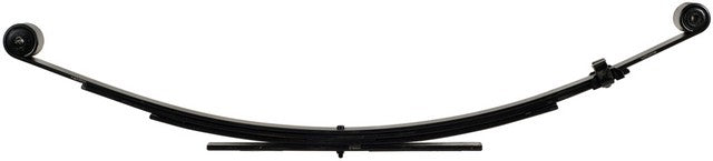 Leaf Spring Assembly Dorman-OE Solutions 22-1013