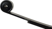 Leaf Spring Assembly Dorman-OE Solutions 22-1013