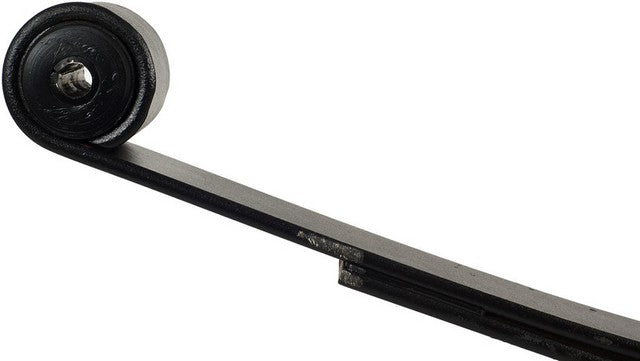 Leaf Spring Assembly Dorman-OE Solutions 22-1013