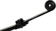 Leaf Spring Assembly Dorman-OE Solutions 22-1013
