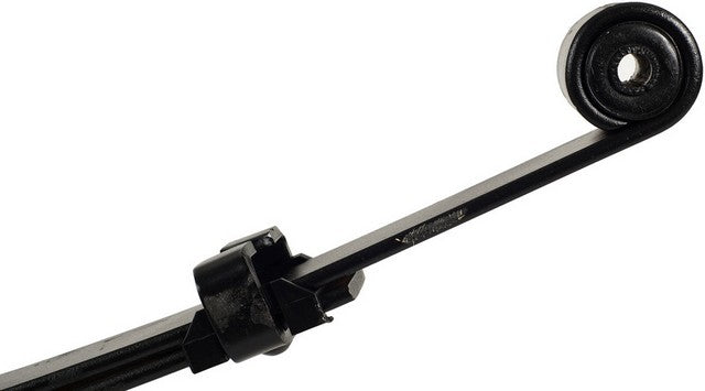 Leaf Spring Assembly Dorman-OE Solutions 22-1013