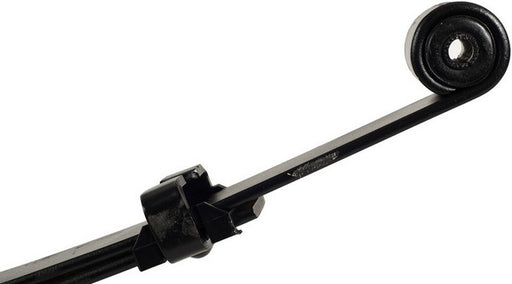 Leaf Spring Assembly Dorman-OE Solutions 22-1013