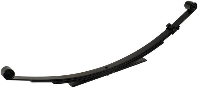 Leaf Spring Assembly Dorman-OE Solutions 22-1013