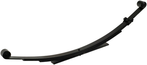 Leaf Spring Assembly Dorman-OE Solutions 22-1013