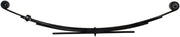 Leaf Spring Assembly Dorman-OE Solutions 22-1017