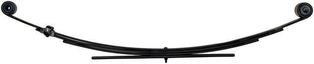 Leaf Spring Assembly Dorman-OE Solutions 22-1017