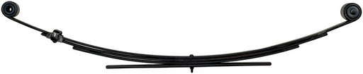 Leaf Spring Assembly Dorman-OE Solutions 22-1017