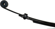 Leaf Spring Assembly Dorman-OE Solutions 22-1017