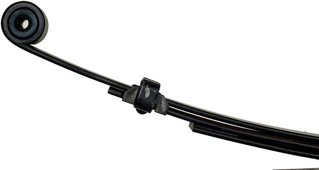 Leaf Spring Assembly Dorman-OE Solutions 22-1017