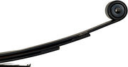 Leaf Spring Assembly Dorman-OE Solutions 22-1017