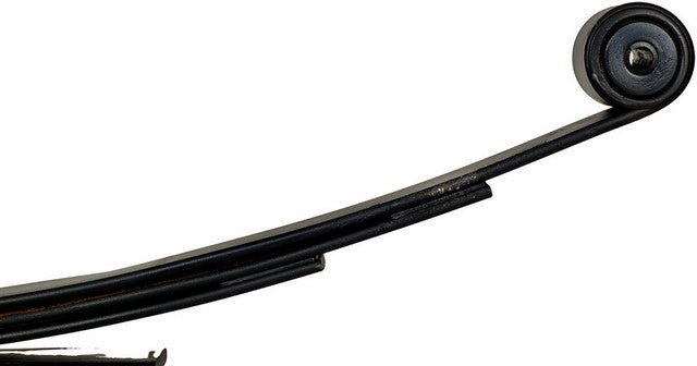 Leaf Spring Assembly Dorman-OE Solutions 22-1017