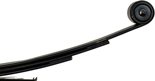Leaf Spring Assembly Dorman-OE Solutions 22-1017