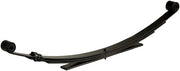 Leaf Spring Assembly Dorman-OE Solutions 22-1017