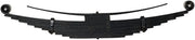 Leaf Spring Assembly Dorman-OE Solutions 22-1023