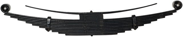 Leaf Spring Assembly Dorman-OE Solutions 22-1023
