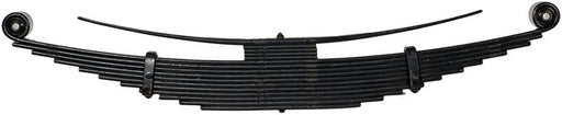 Leaf Spring Assembly Dorman-OE Solutions 22-1023