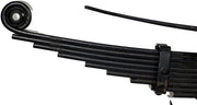 Leaf Spring Assembly Dorman-OE Solutions 22-1023