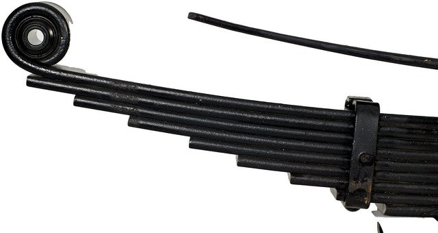 Leaf Spring Assembly Dorman-OE Solutions 22-1023